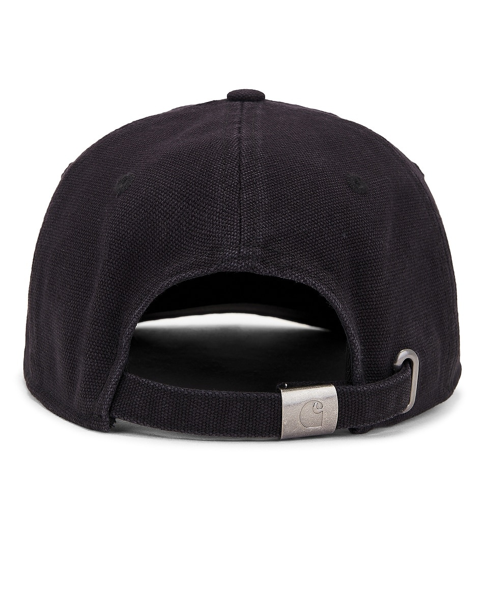 Icon Cap - 2