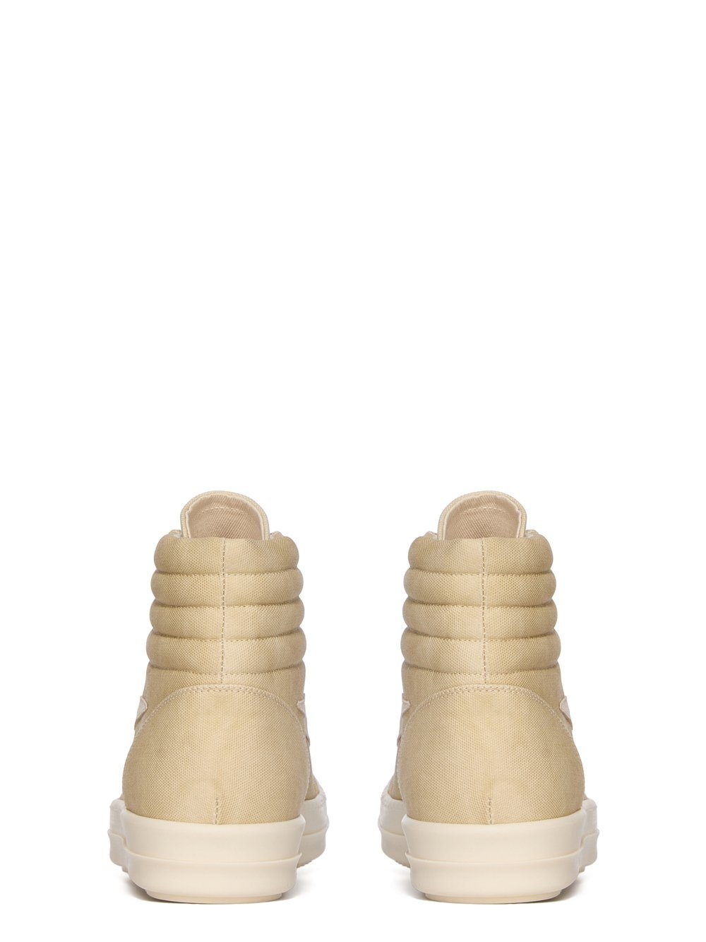 SHOES - 4