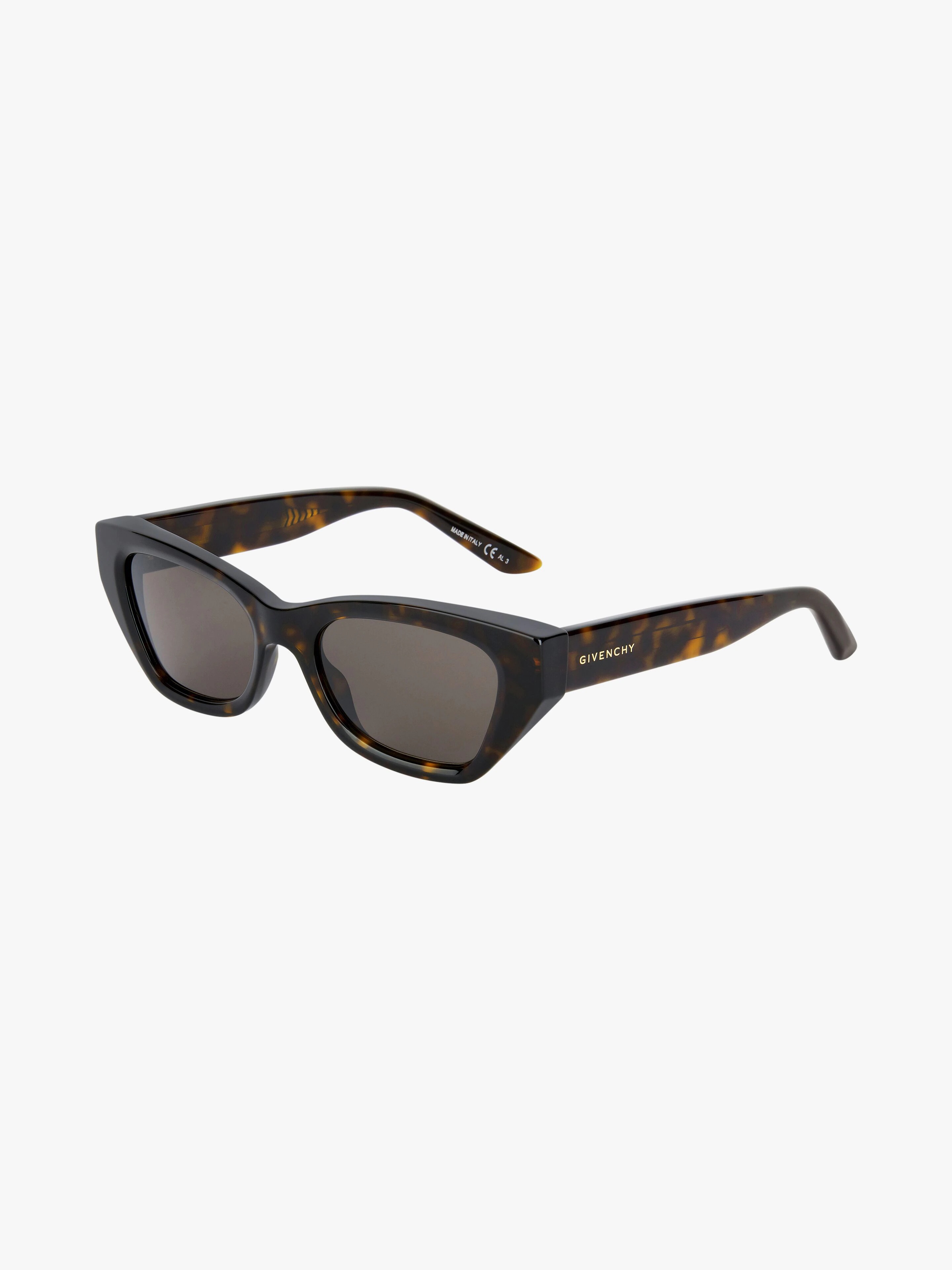 GV DAY SUNGLASSES IN ACETATE - 1