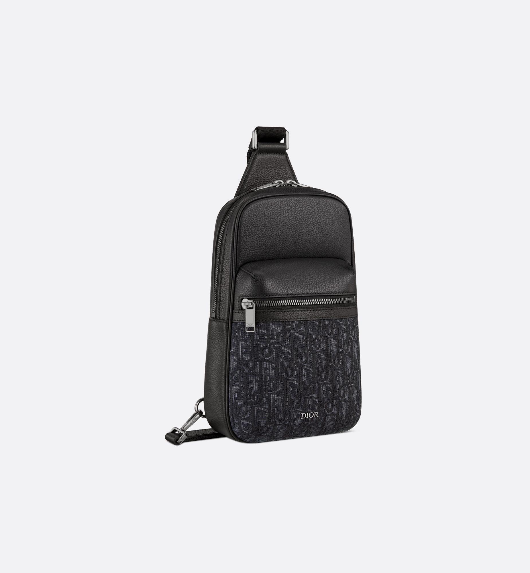 Rider 2.0 Sling Bag - 3