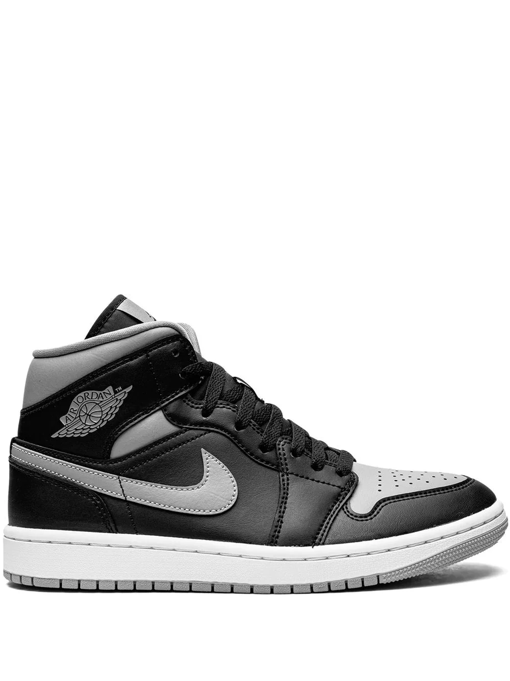 Air Jordan 1 Mid sneakers - 1