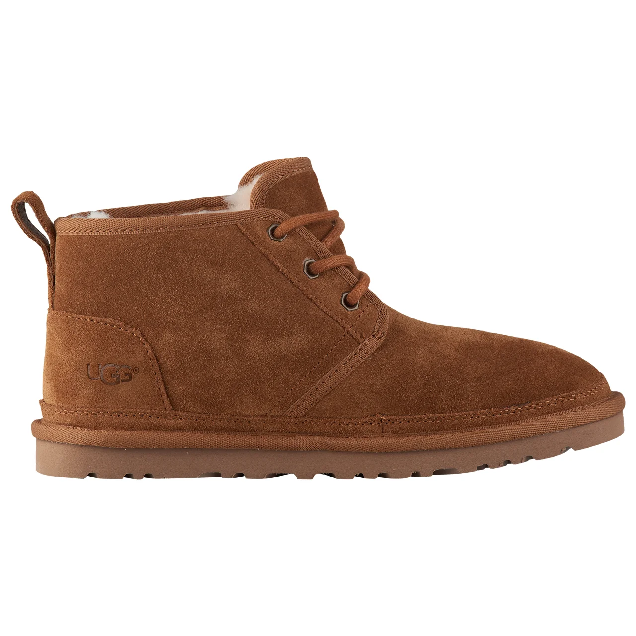 UGG Womens UGG Neumel - 1