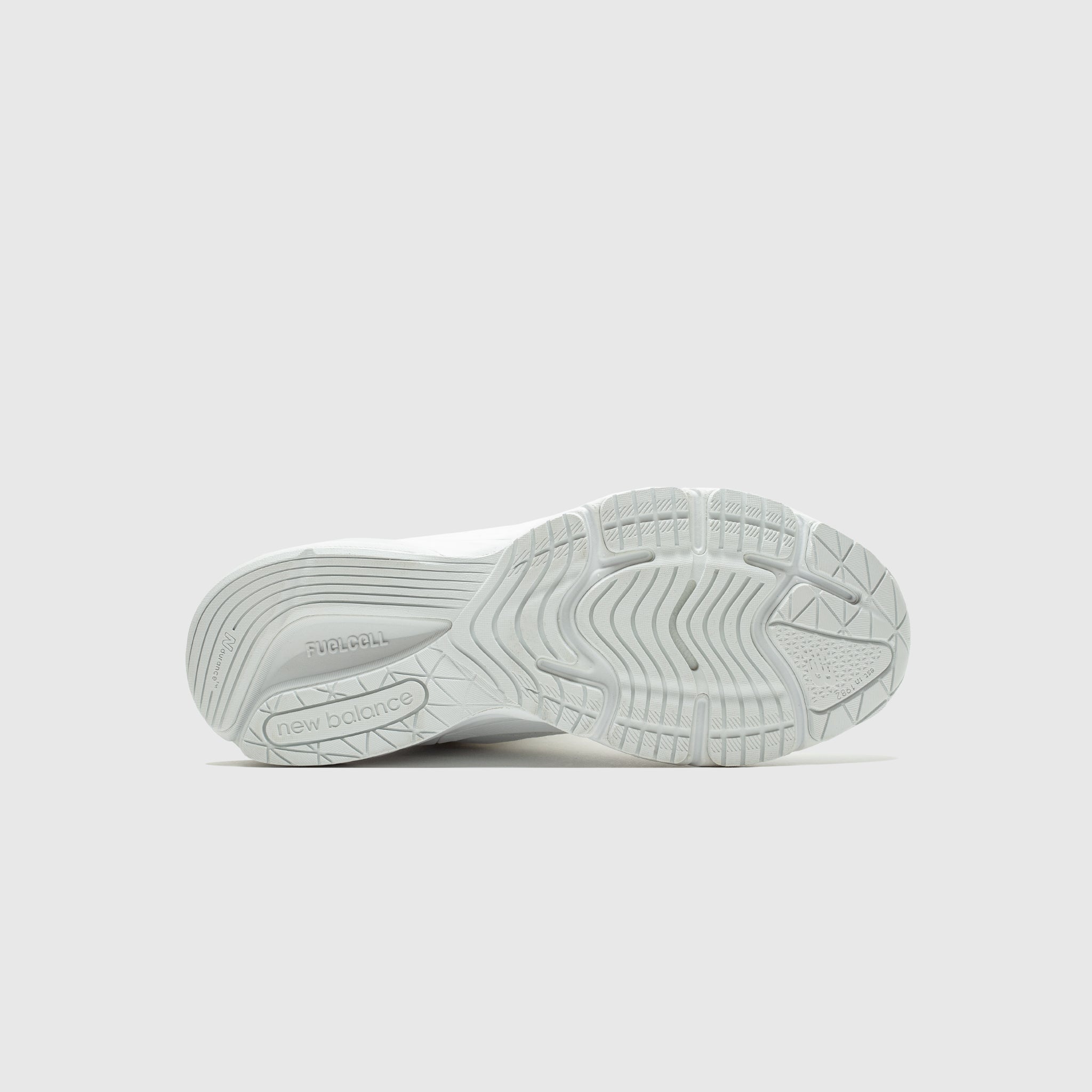 U990CD6 X CDG HOMME - 6