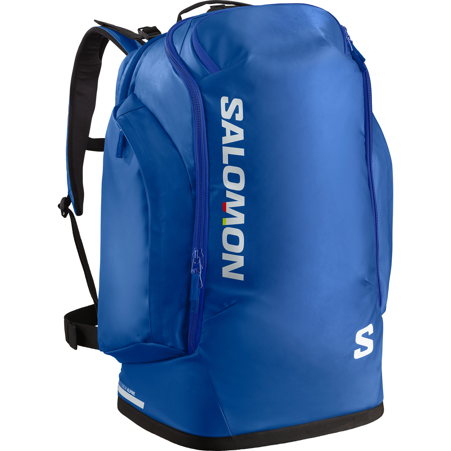 GO TO SNOW 50L - 1