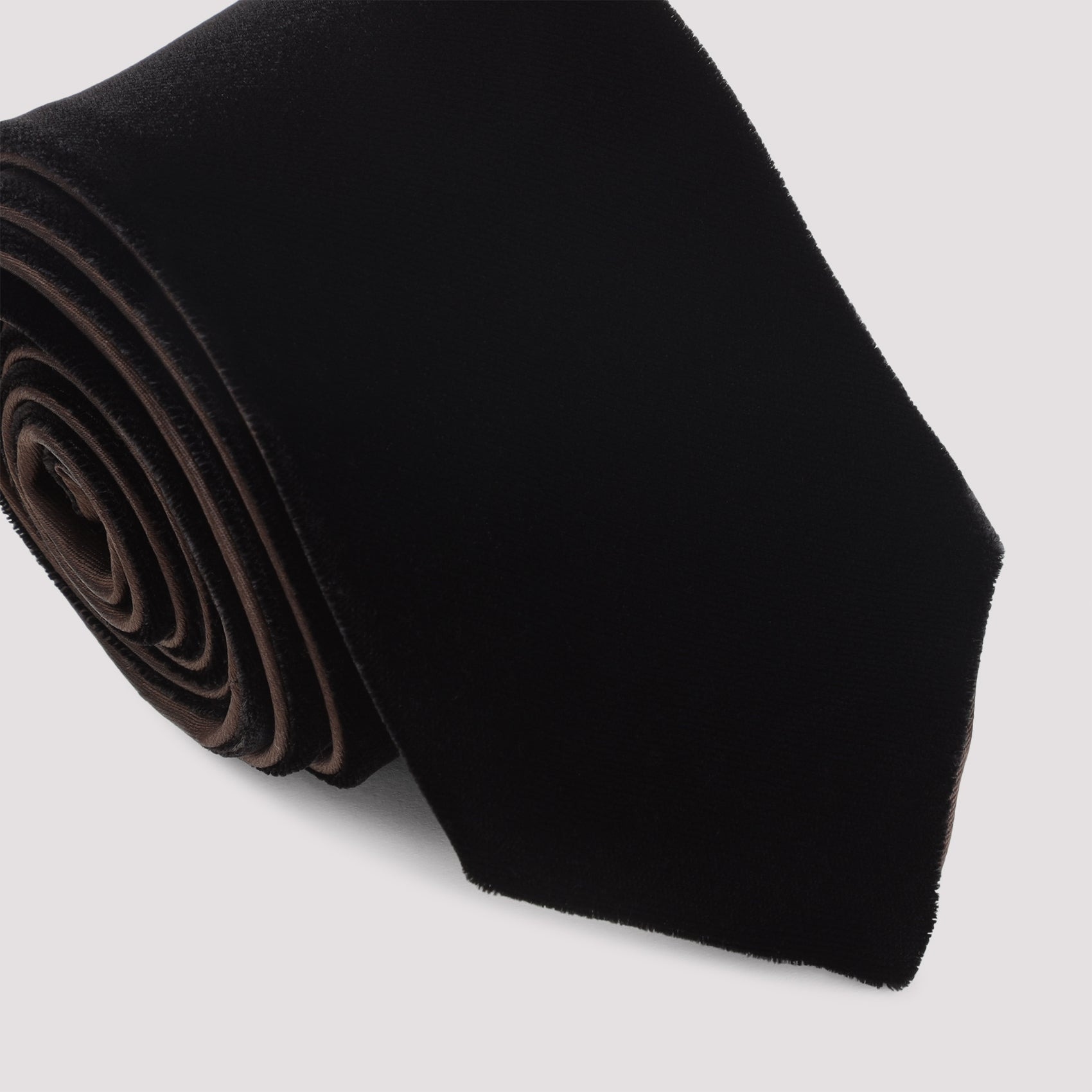 Giorgio Armani Tie Men - 3