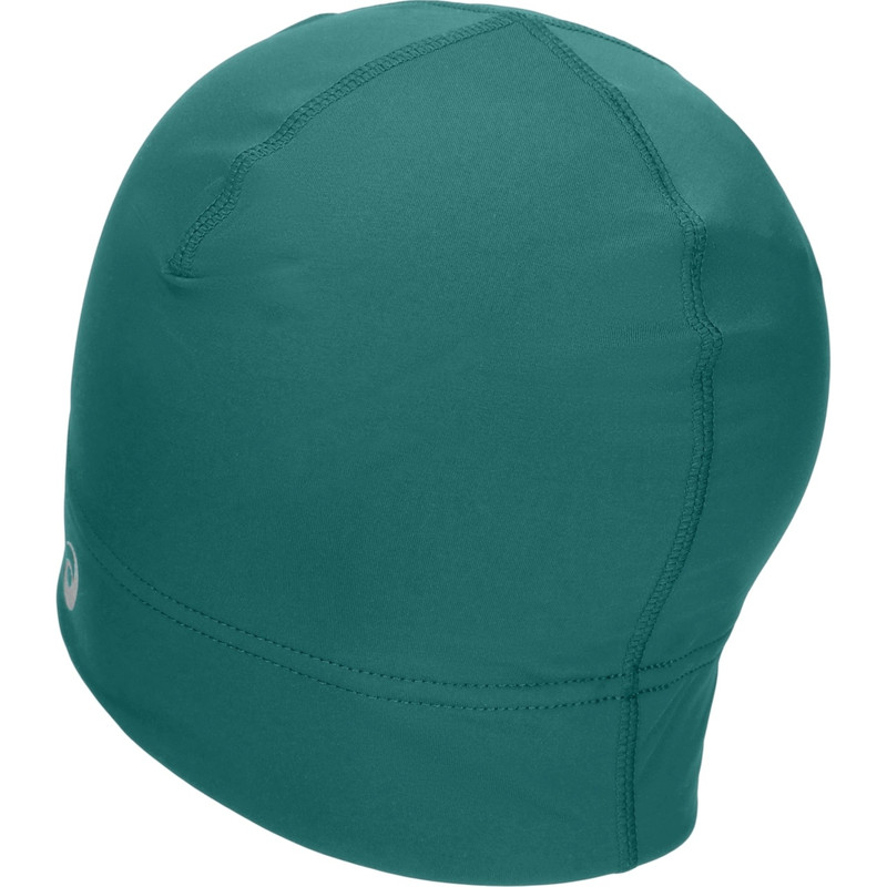 Asics SPORT LOGO BEANIE outlook