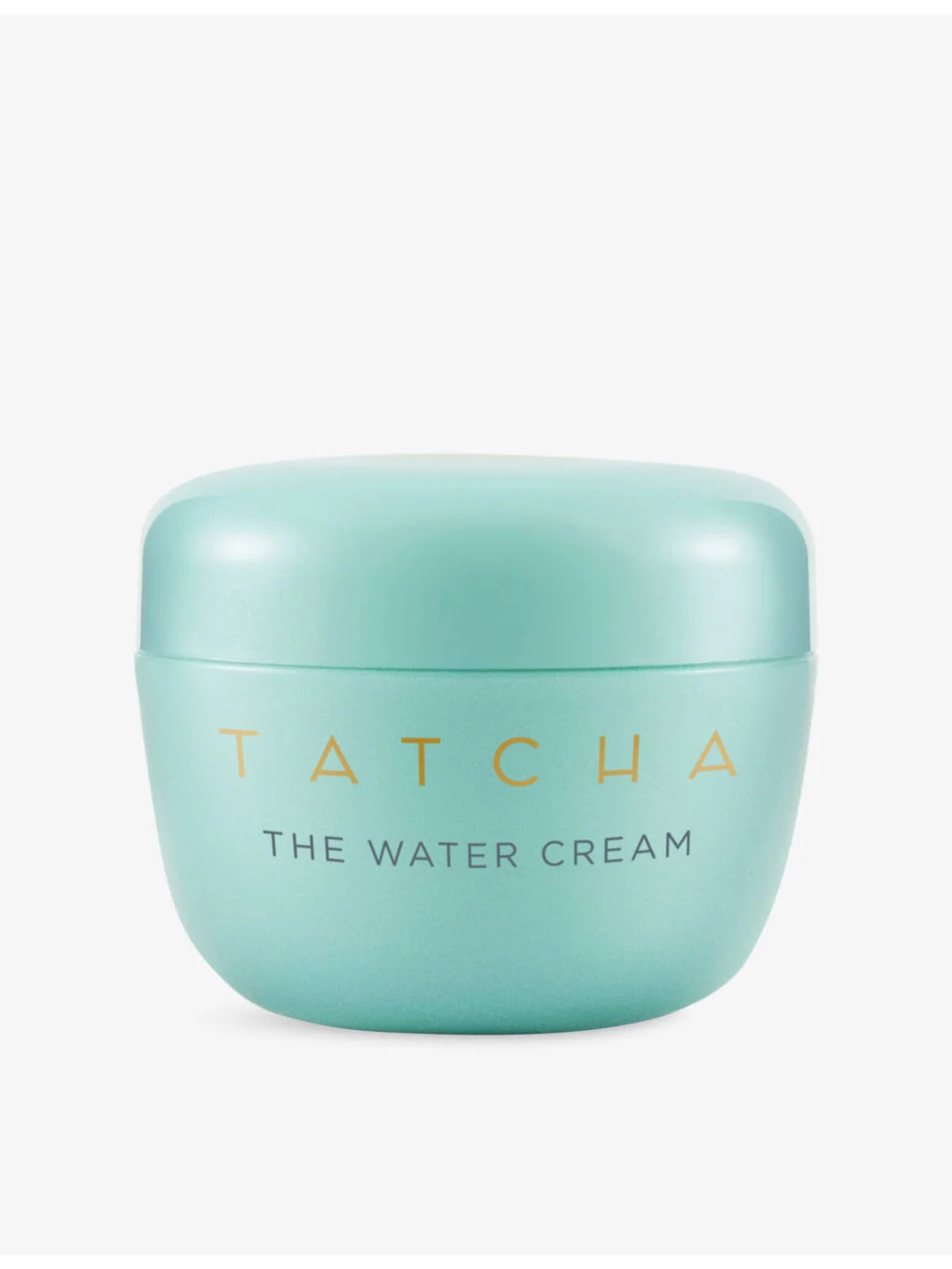 The Water Cream 15ml - 1