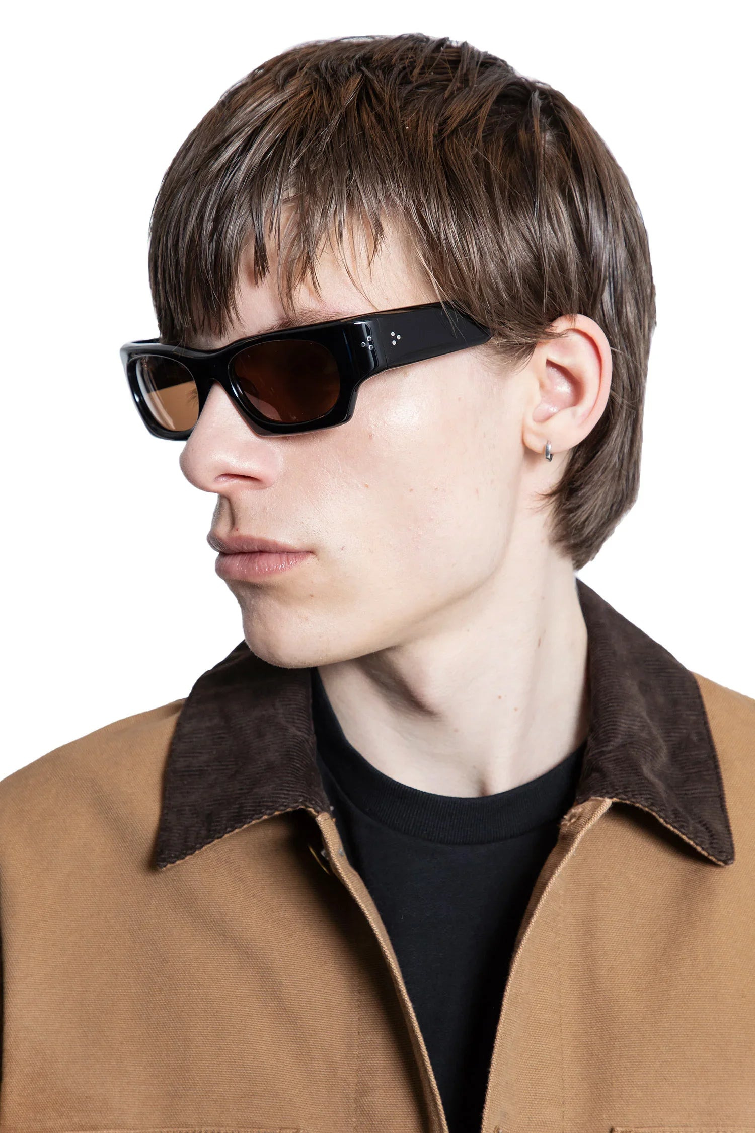 Kerewan-Sunglasses - 5