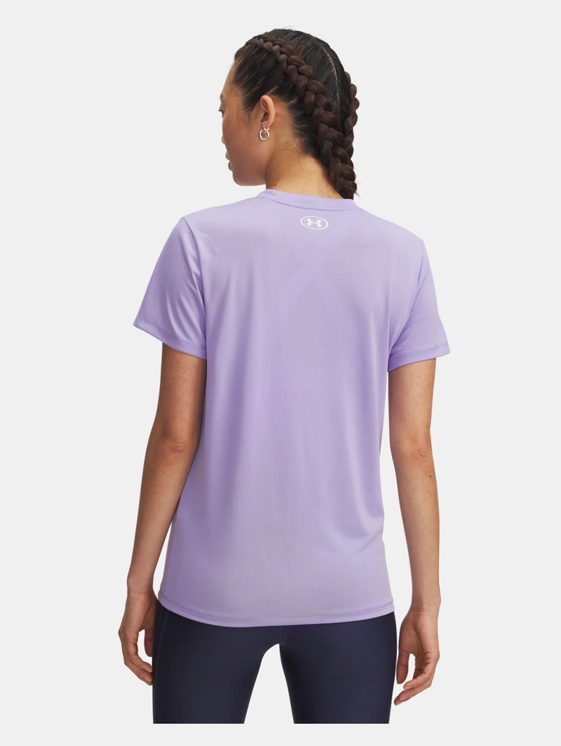 Under Armour UA Tech™ outlook