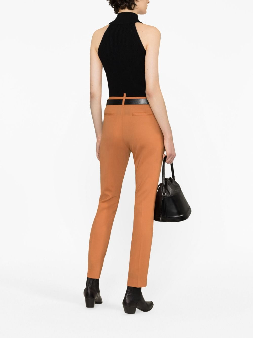 Dsquared2 Women Cool Girl Pant - 6