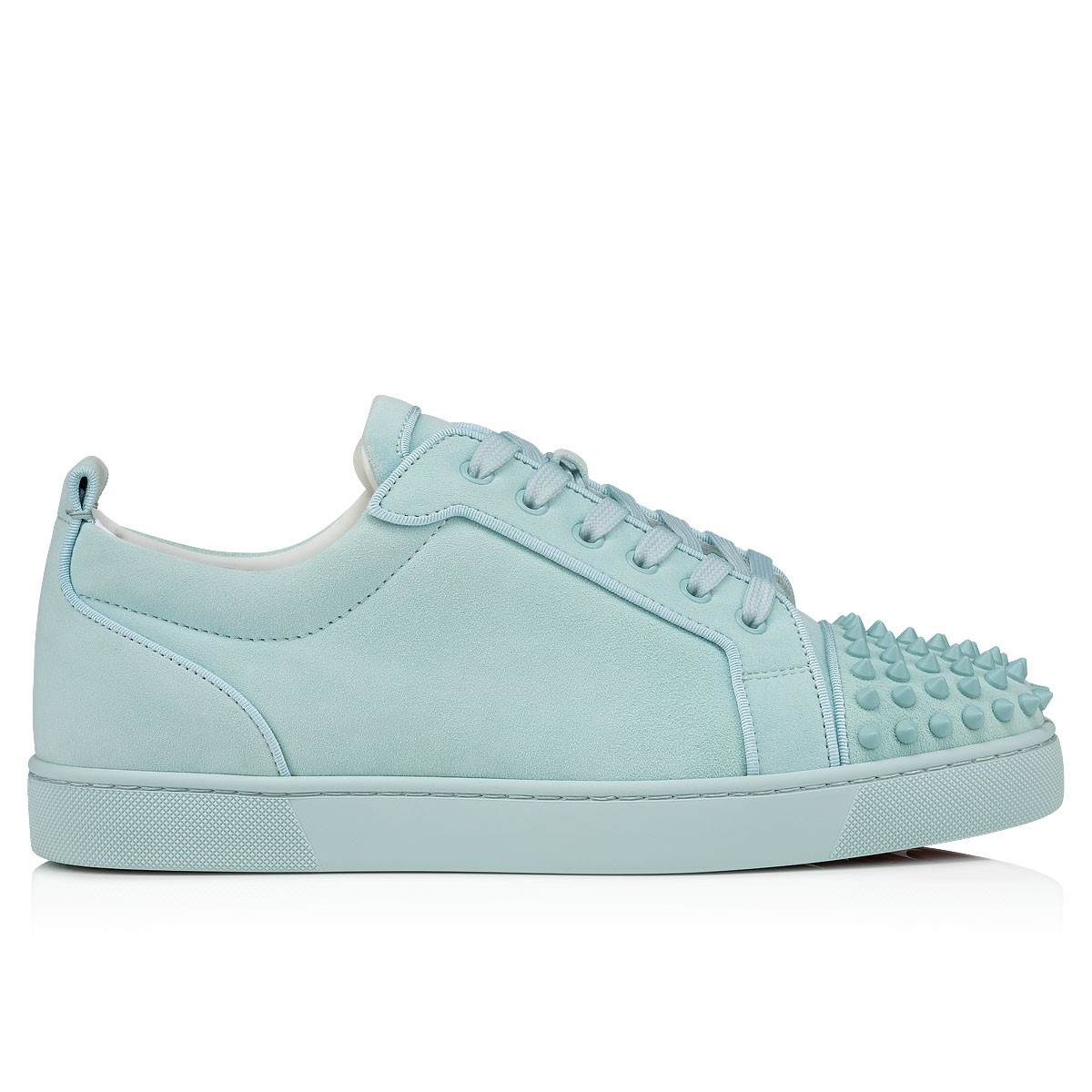 Louis Junior Spikes - 3