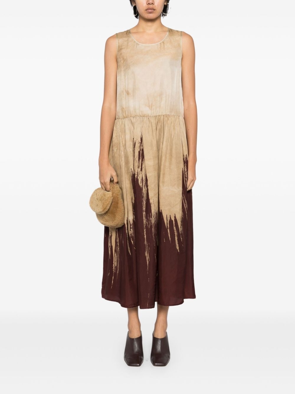 Anaya dress - 2