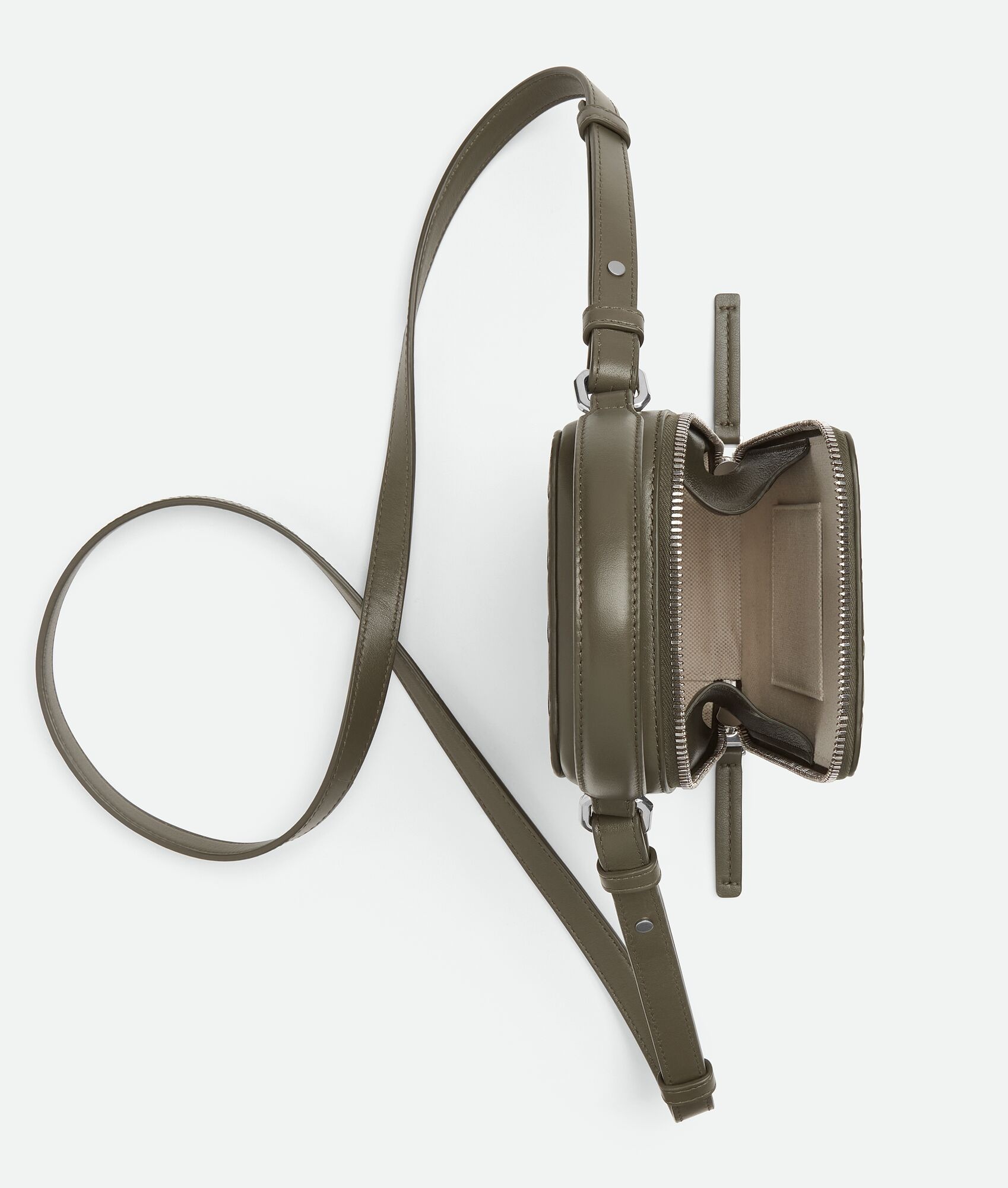 Getaway Phone Pouch - 3