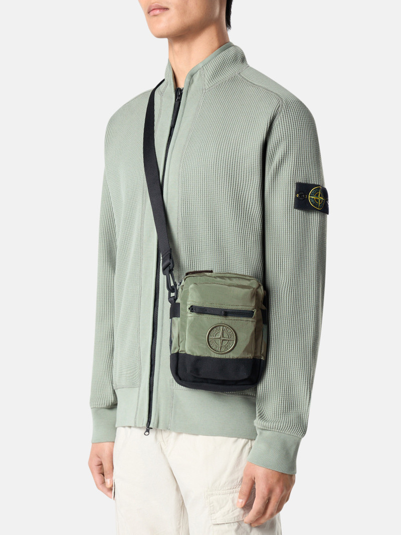 Stone Island 9200908 NYLON METAL IN ECONYL® outlook