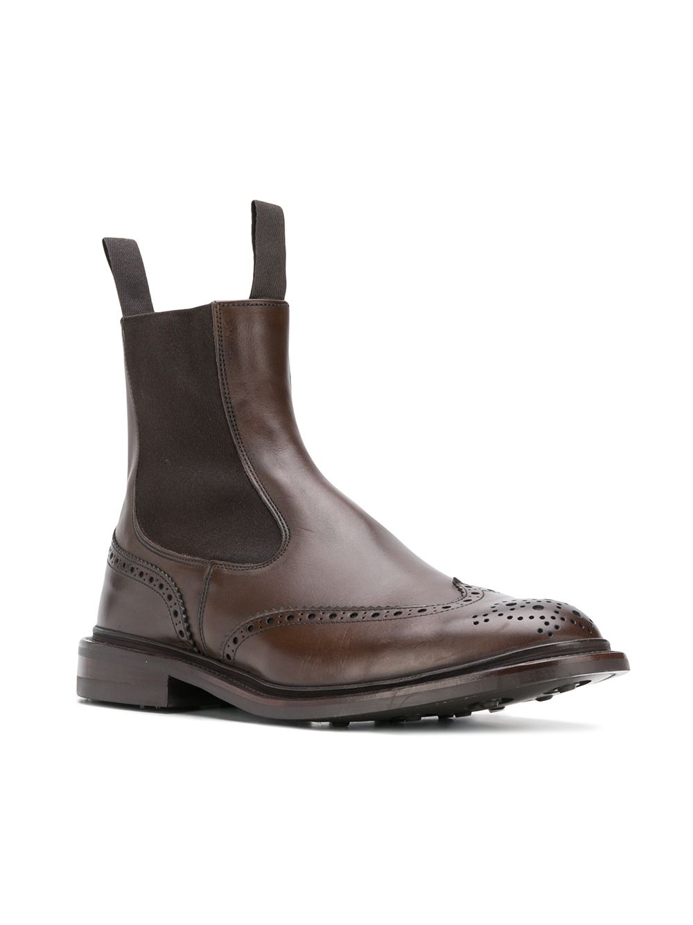 Henry chelsea boots - 2