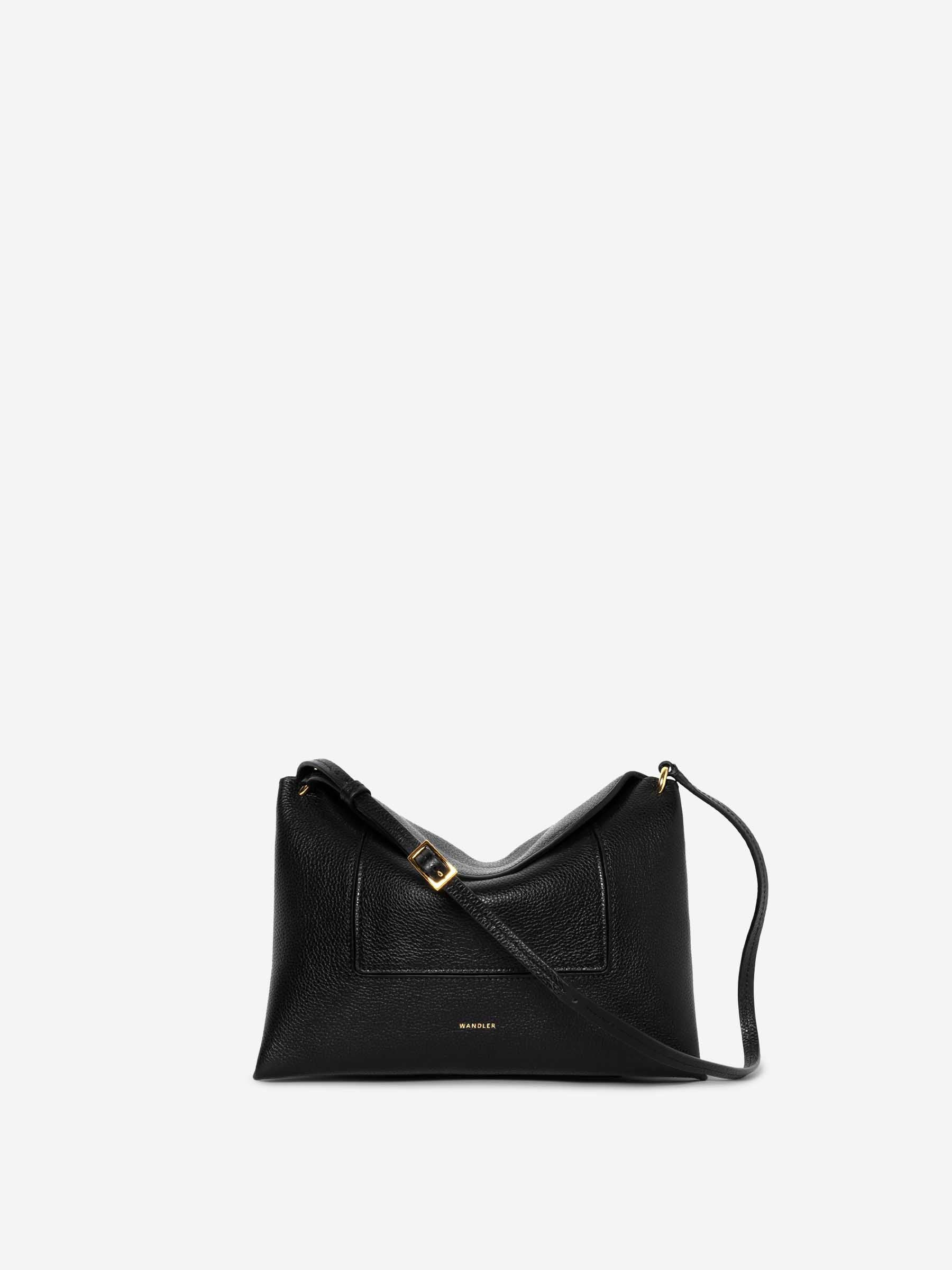 SLOUCH PENELOPE BAG - 1