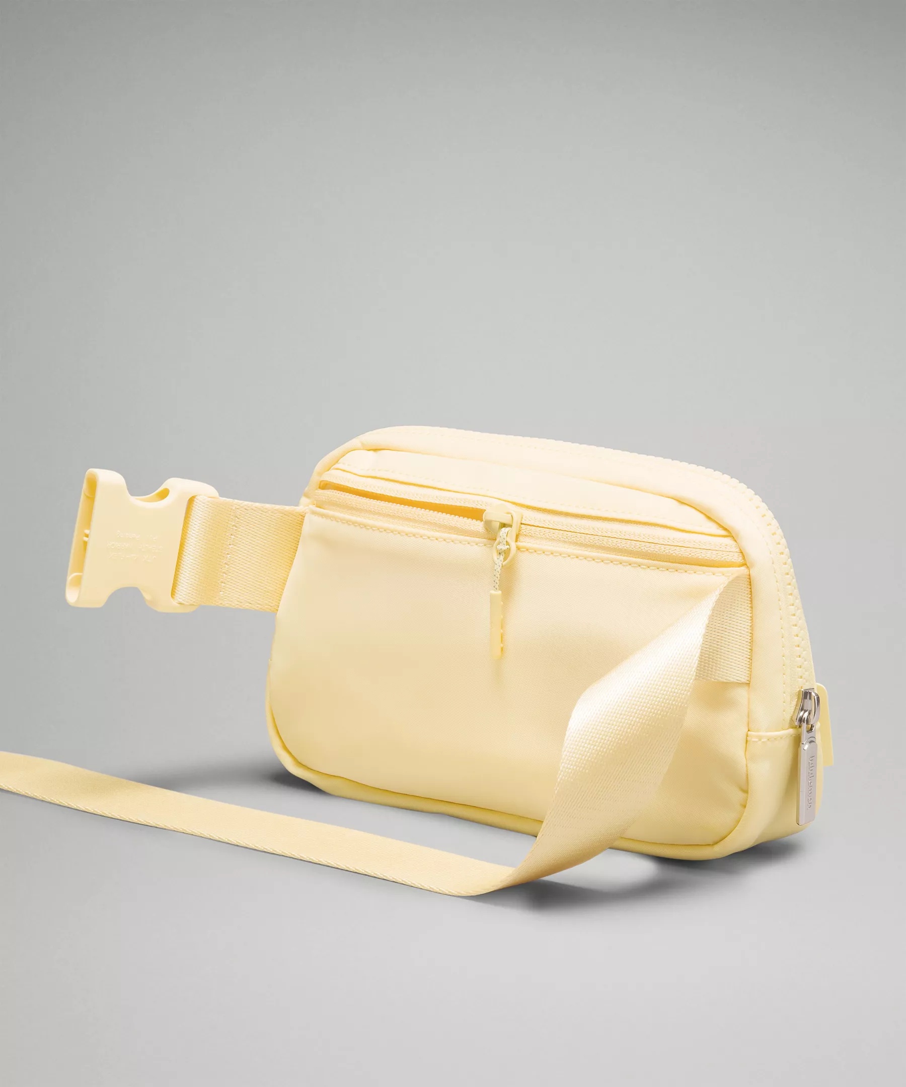 Everywhere Belt Bag 1L - 5