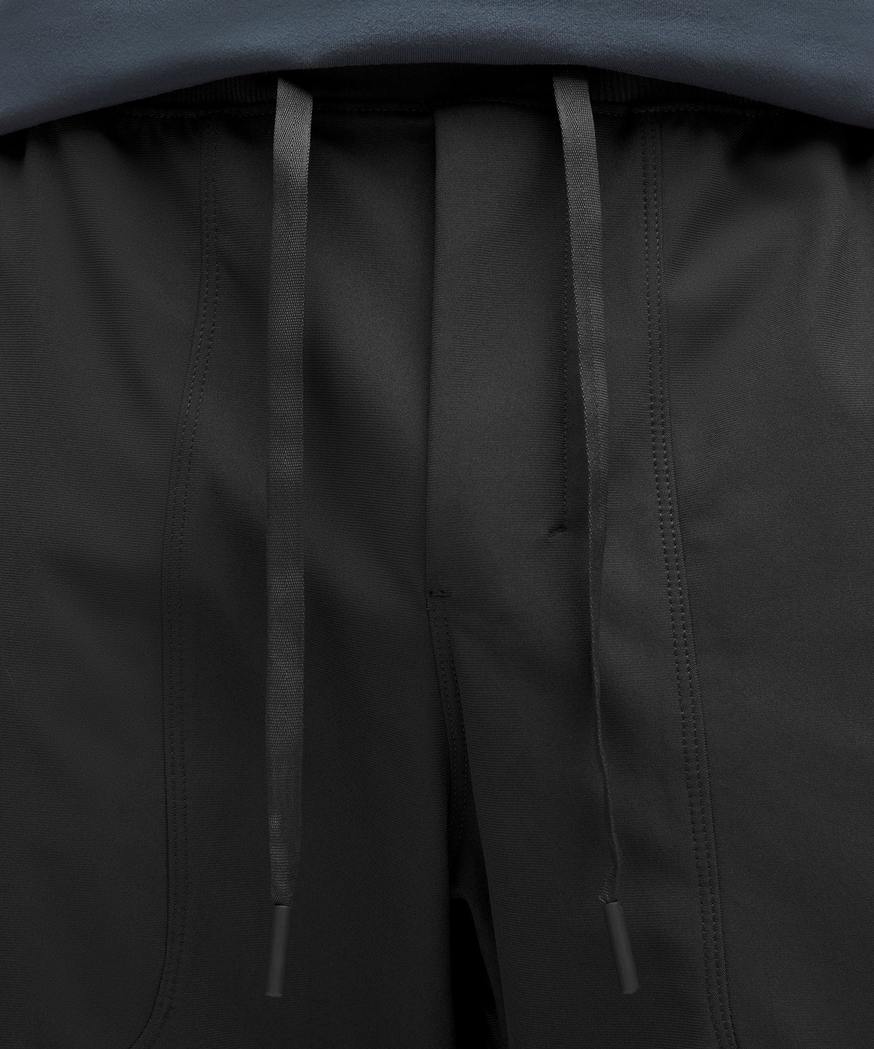 ABC Jogger *Shorter - 6