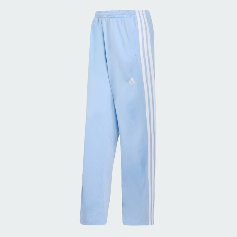 DAYREADY WIDE LEG TRACKPANTS 1