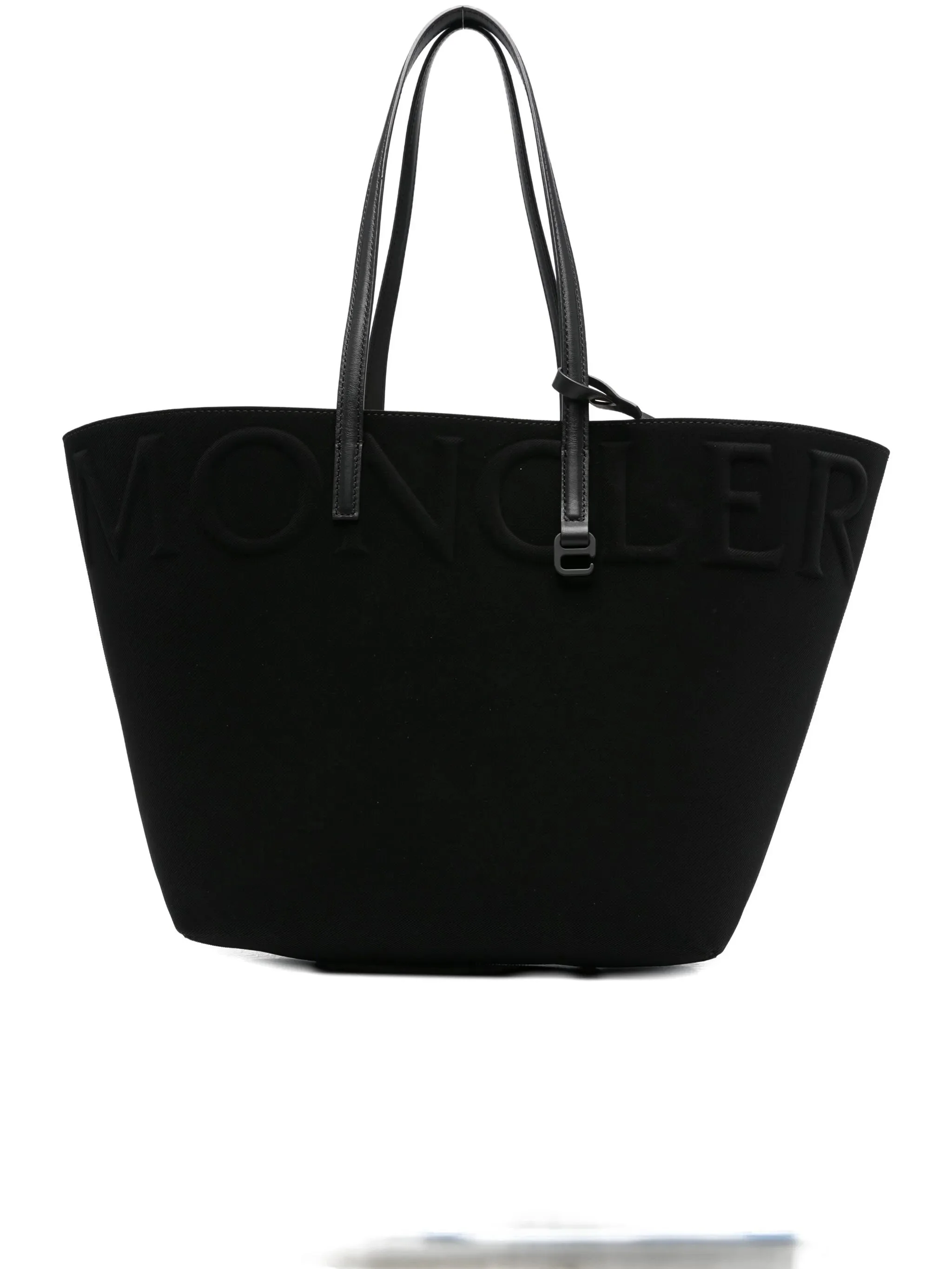 small Very tote bag - 1