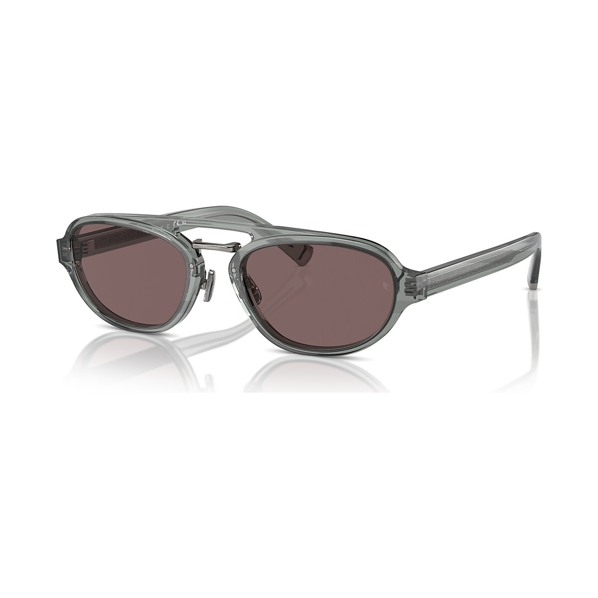 BC4008S - 2