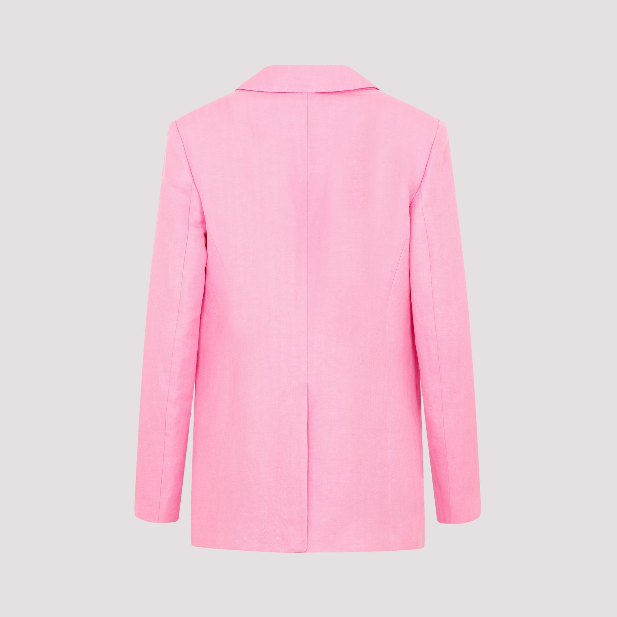 Etro Fuji Jacket Women - 2