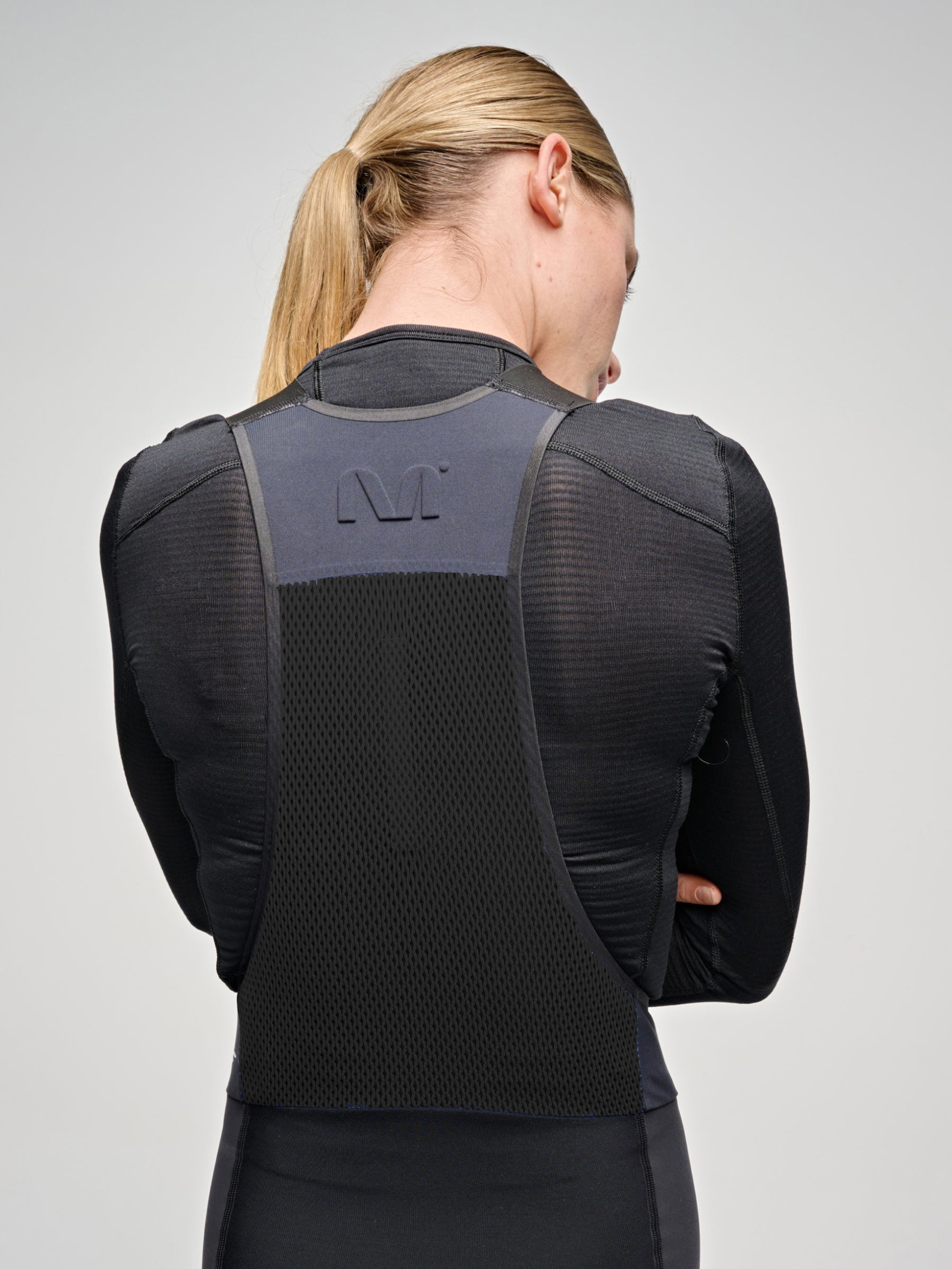 Women's Apex Deep Winter Tight 2.0 - 6