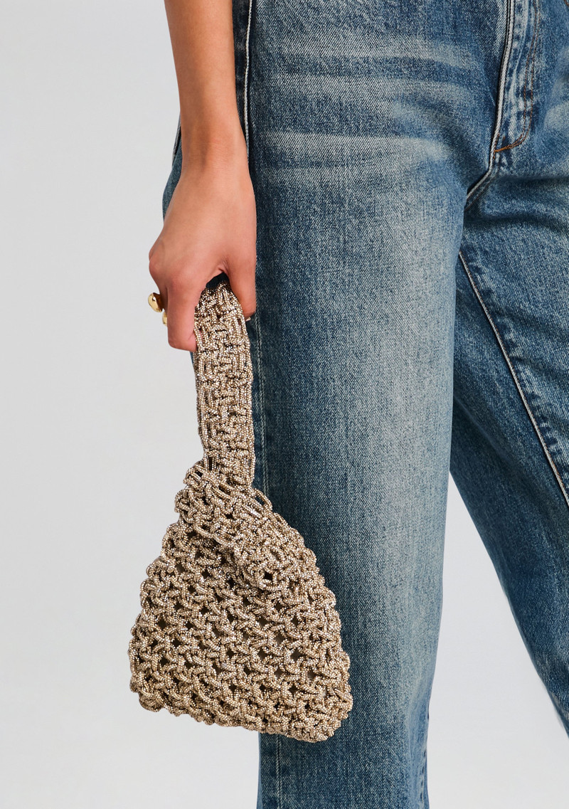 RETROFÊTE NIKY BAG outlook