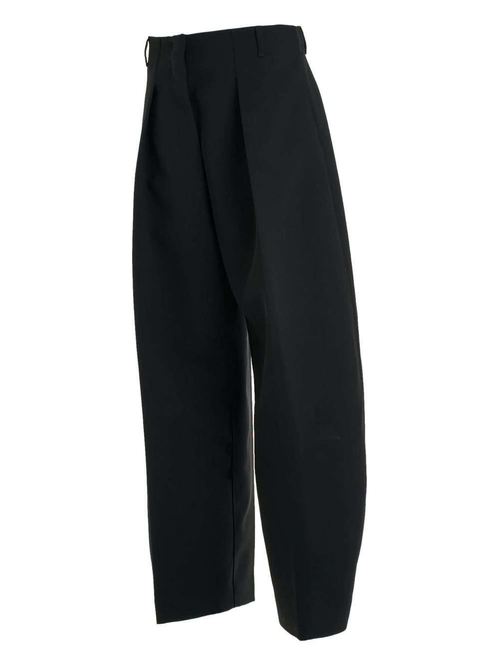 The Ovalo trousers - 3