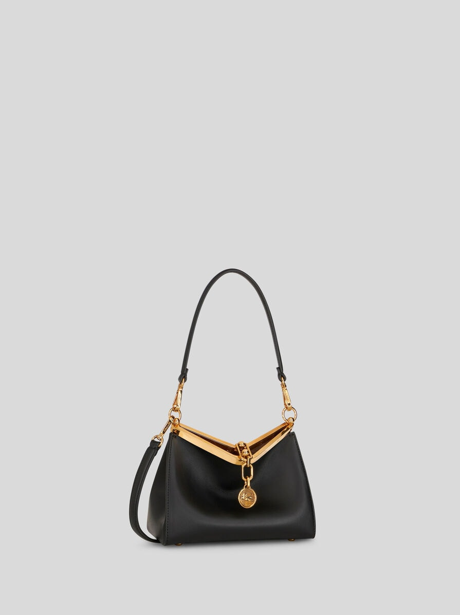 MINI VELA BAG - 5