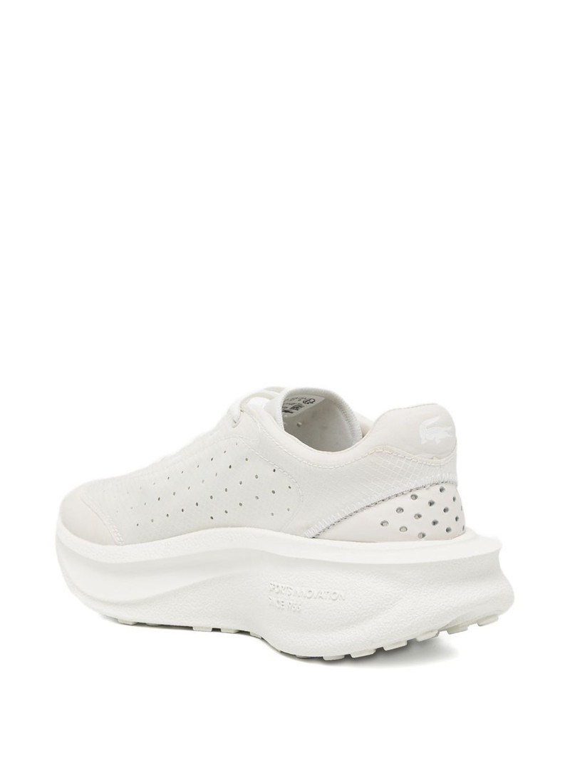 Neo Run Active sneakers 3