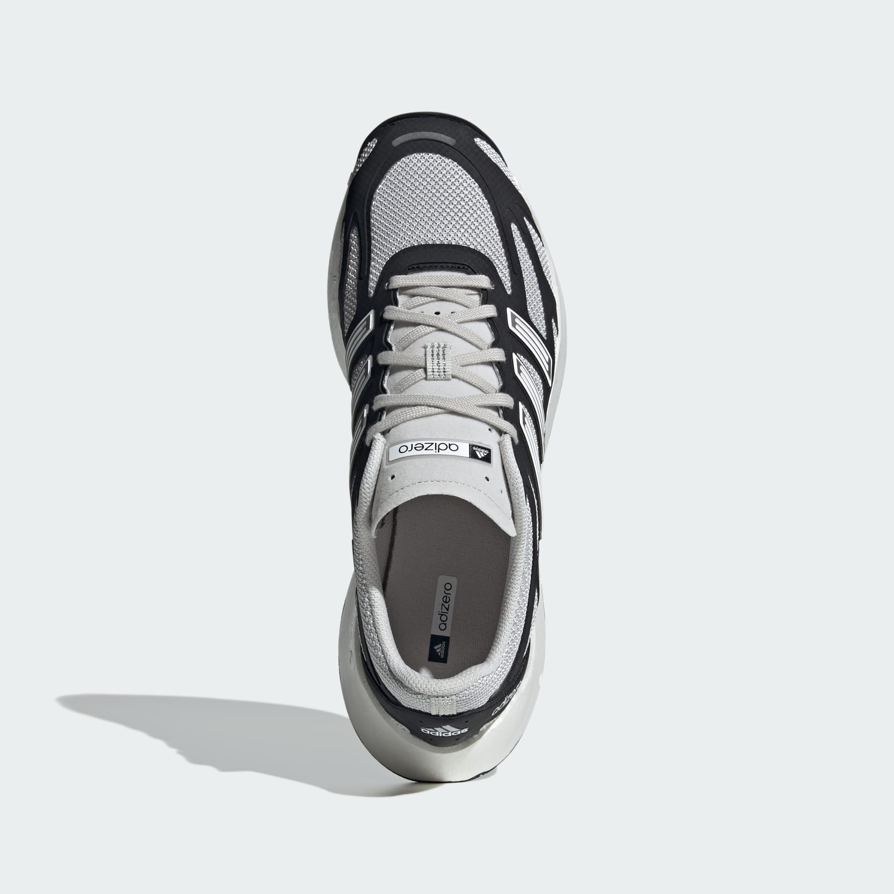 adidas Adizero Aruku Shoes | REVERSIBLE