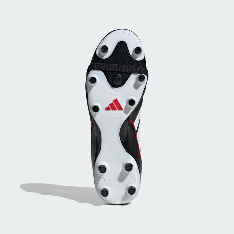 Copa Gloro 2 Firm Ground Boots 4