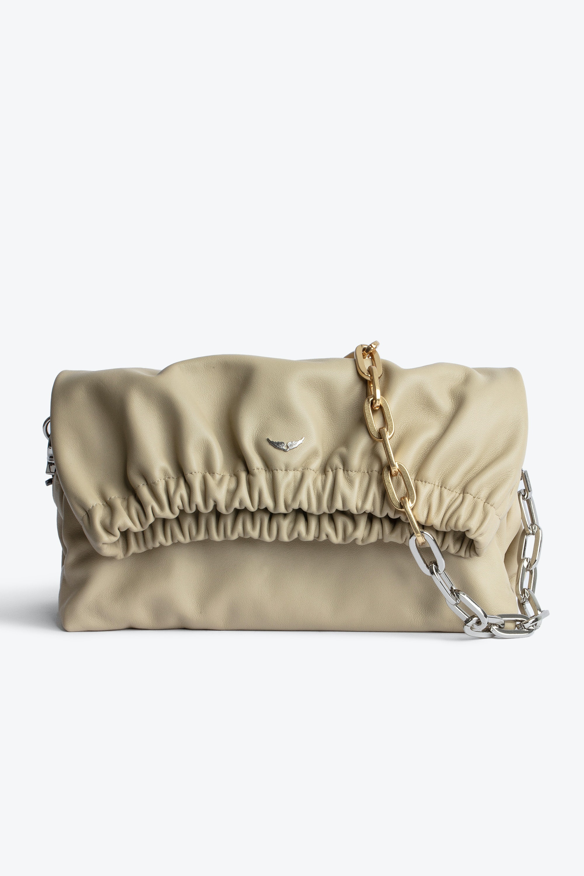 Rockyssime Bag - 1
