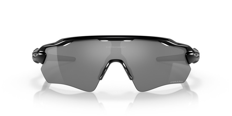 Radar® EV Path® 1