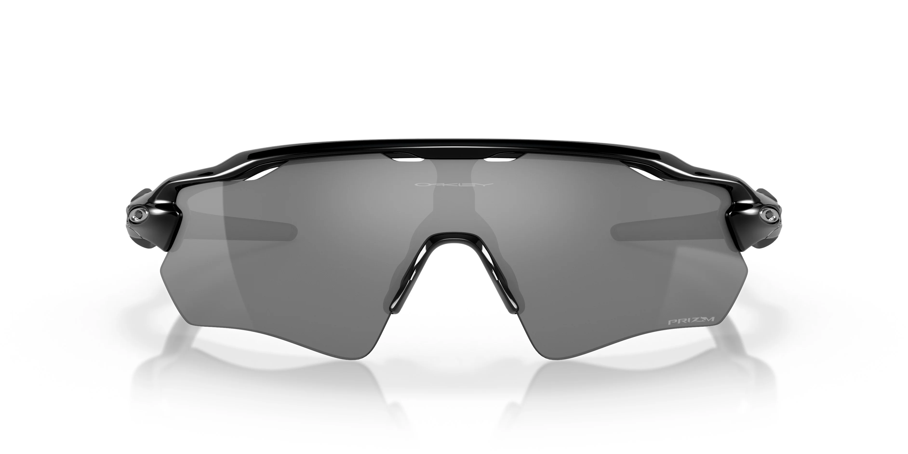 Radar® EV Path® - 1
