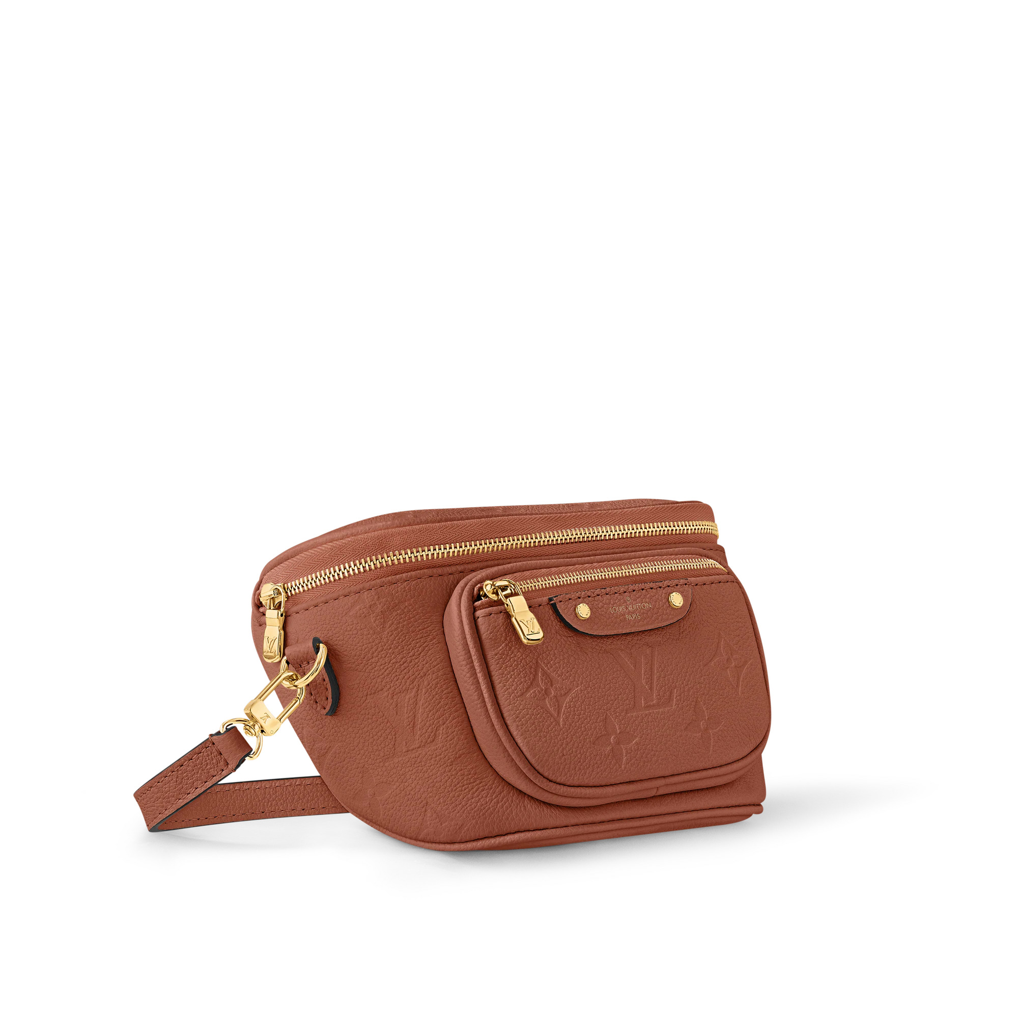 Mini Bumbag - 2