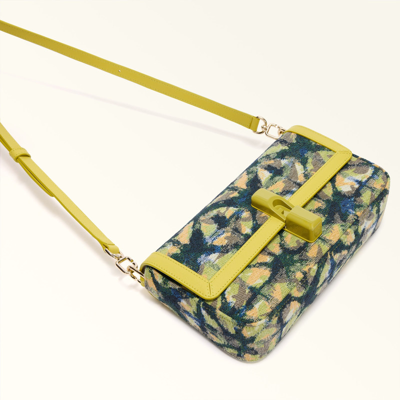 Furla Iride 5