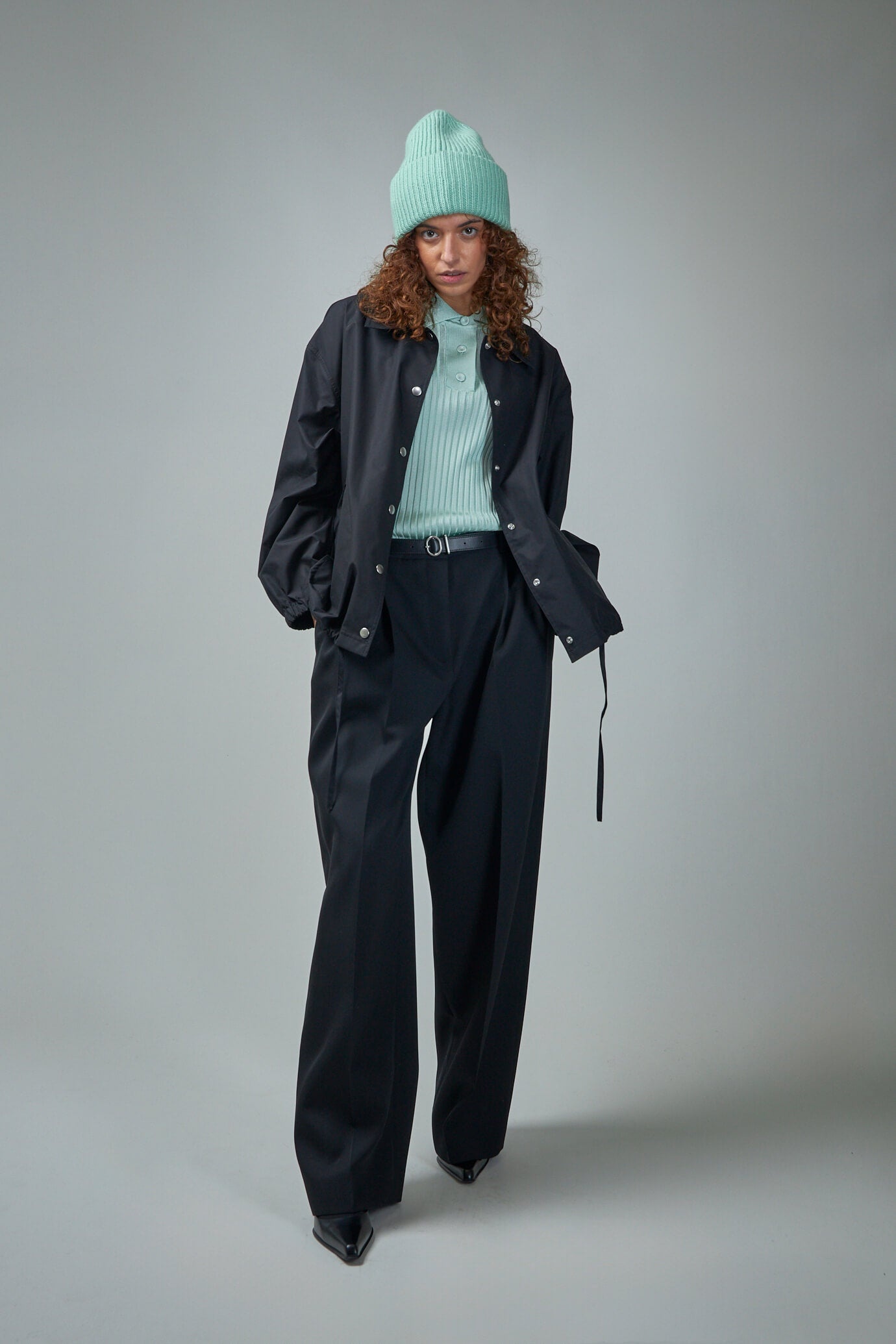 Jil Sander Pants | labelsfashion | REVERSIBLE