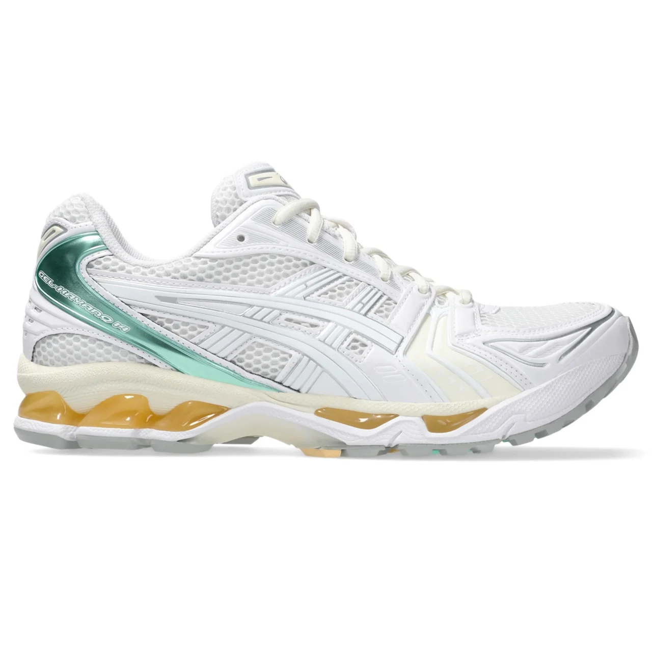 GEL-KAYANO 14 - 1