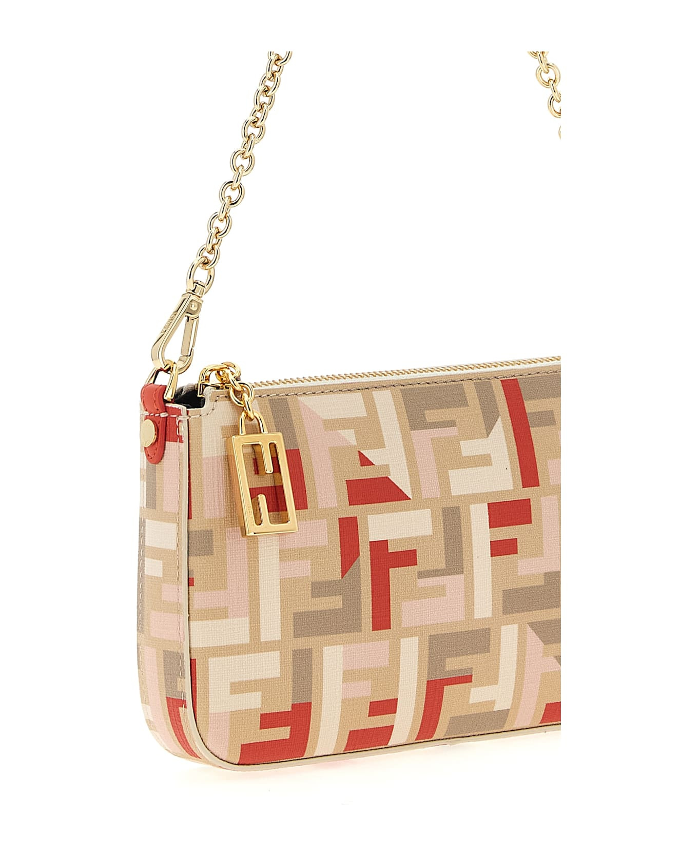 'baguette' Pouch - 3