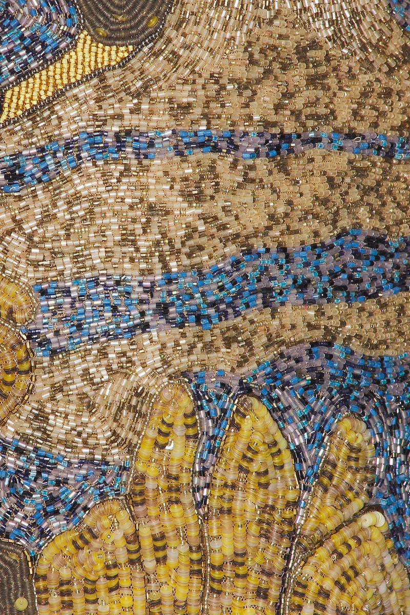 Cult Gaia Bebe Dress outlook