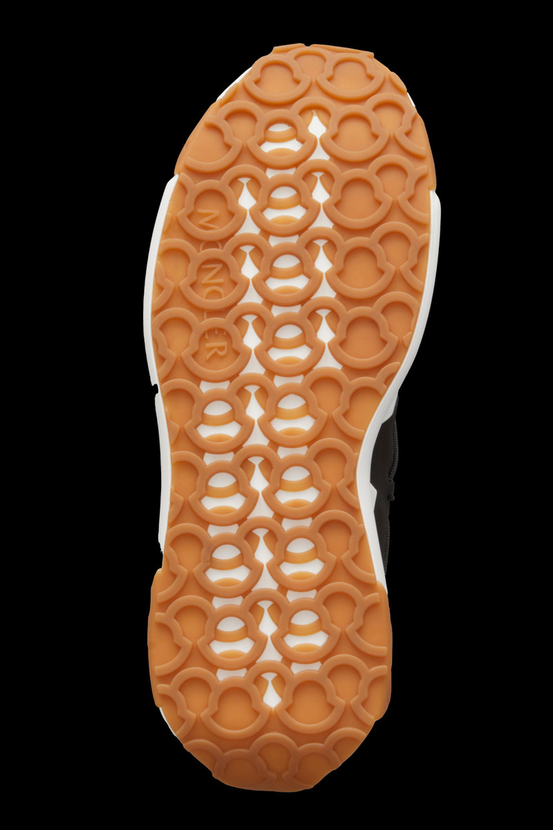 Compassor Sneakers 5