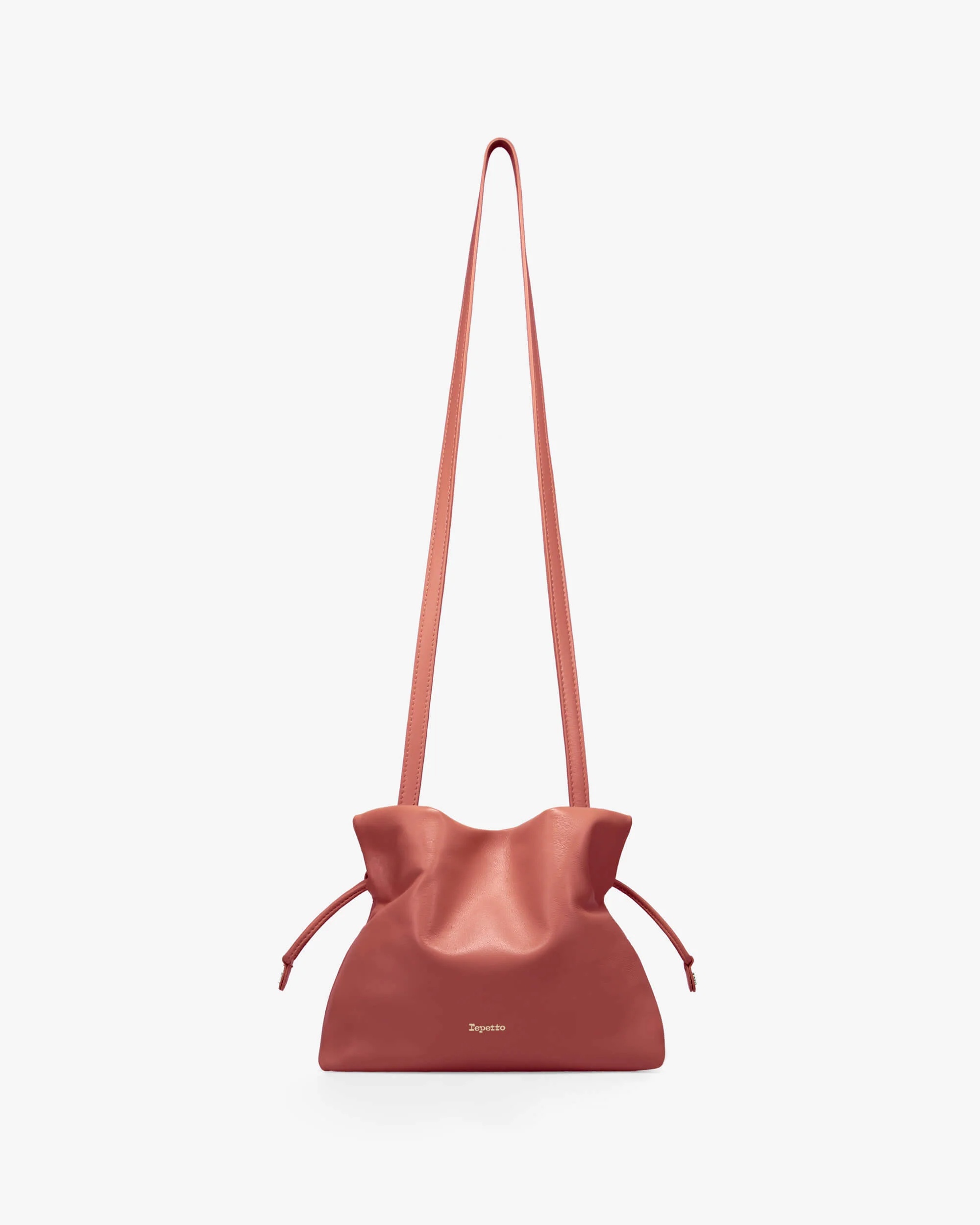 POIDS PLUME BAG - 5