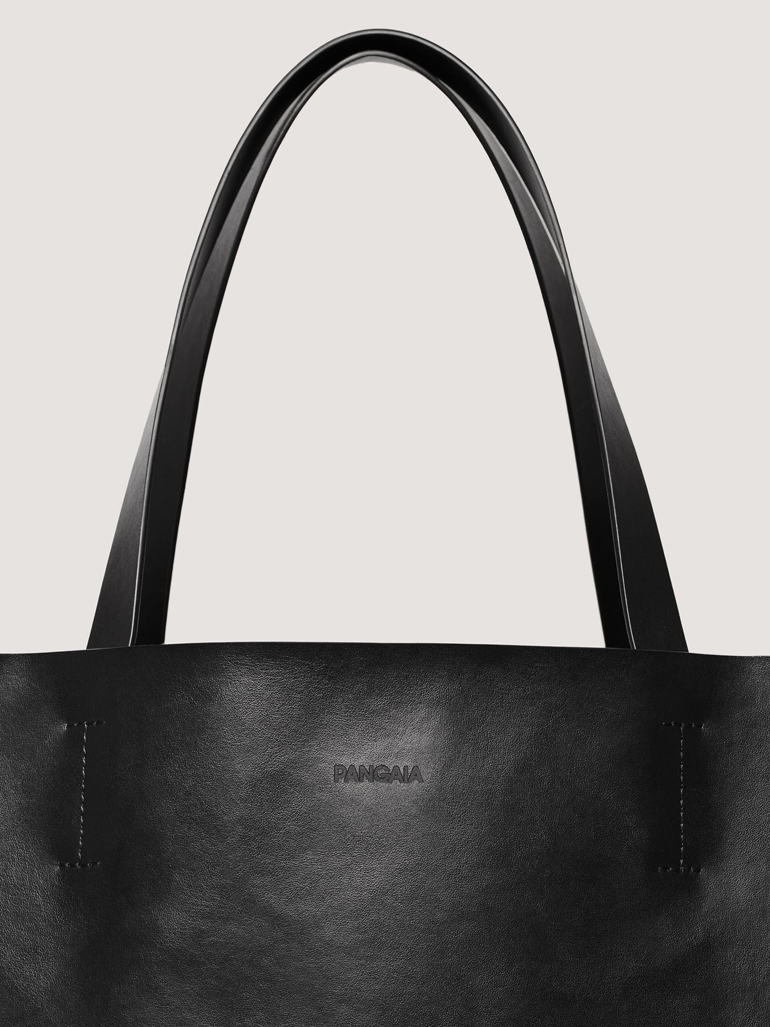 The GAIA Bag - Black - 9
