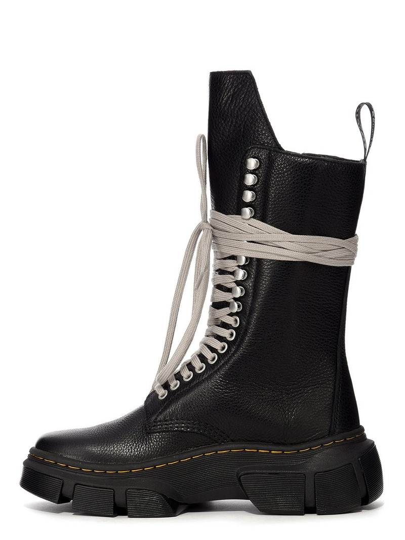 Rick Owens SHOES outlook