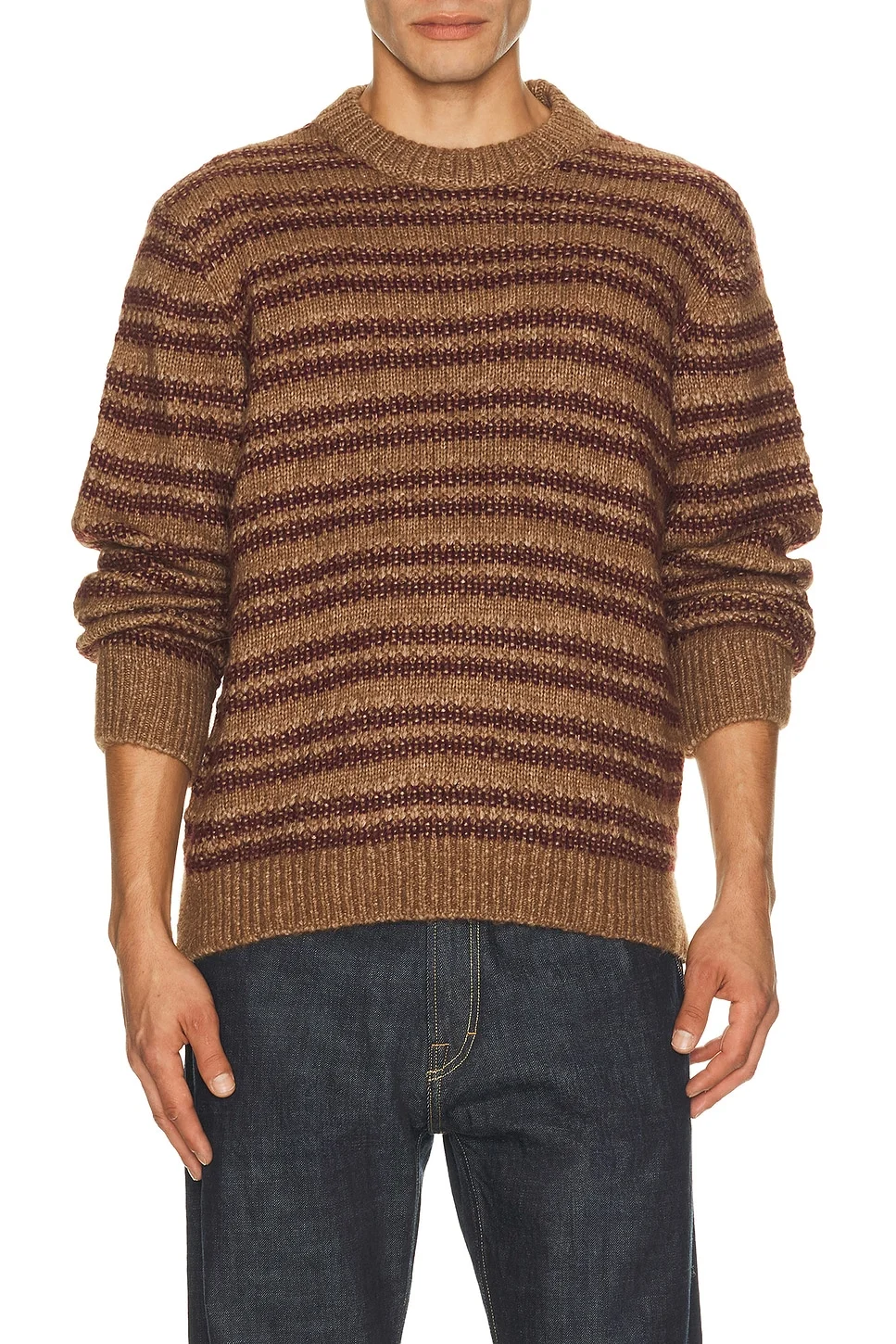 Noah Crew 60066 - 1