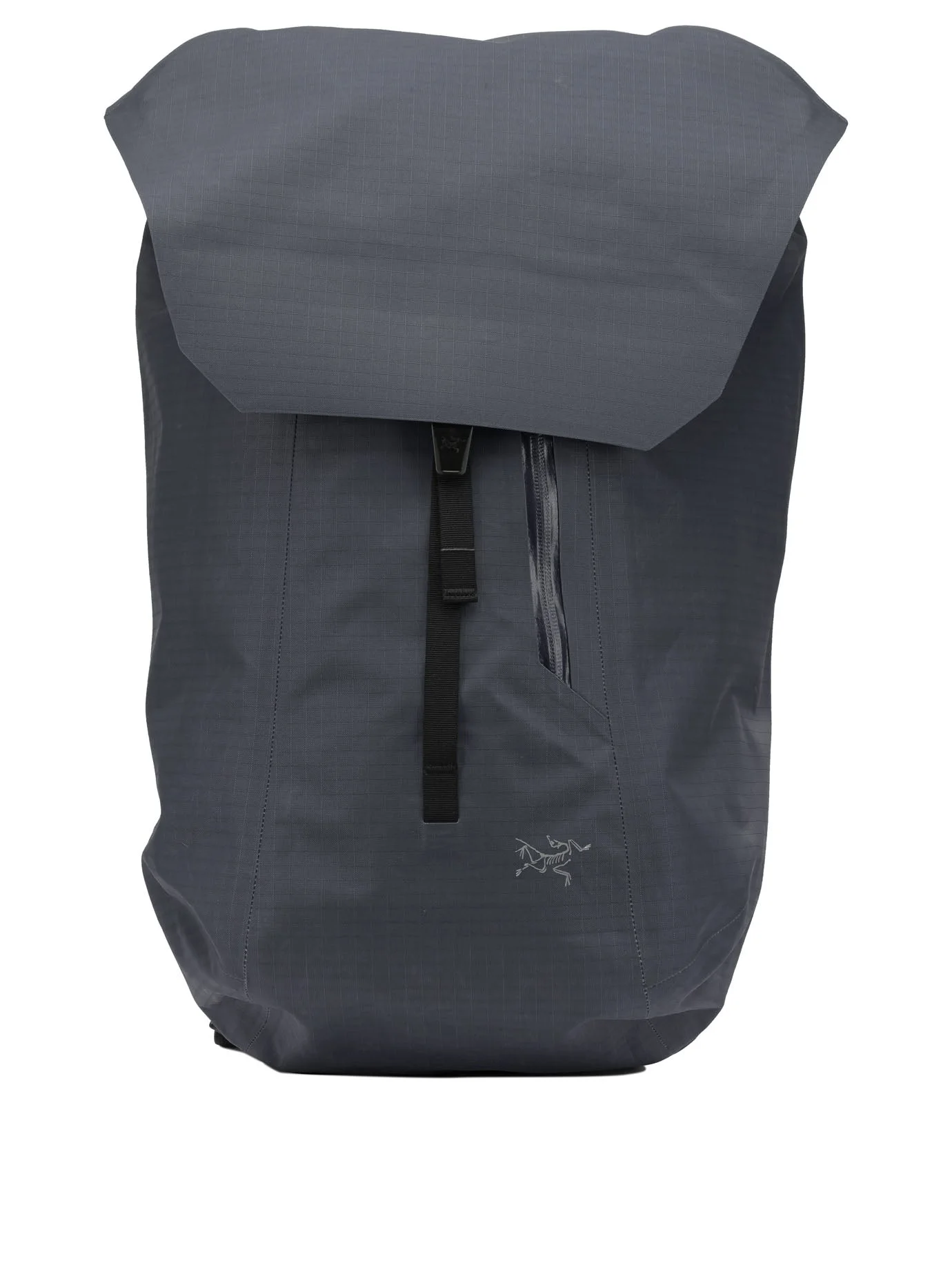 Arc'teryx Grandville 25 Sports Backpack Blue - 1