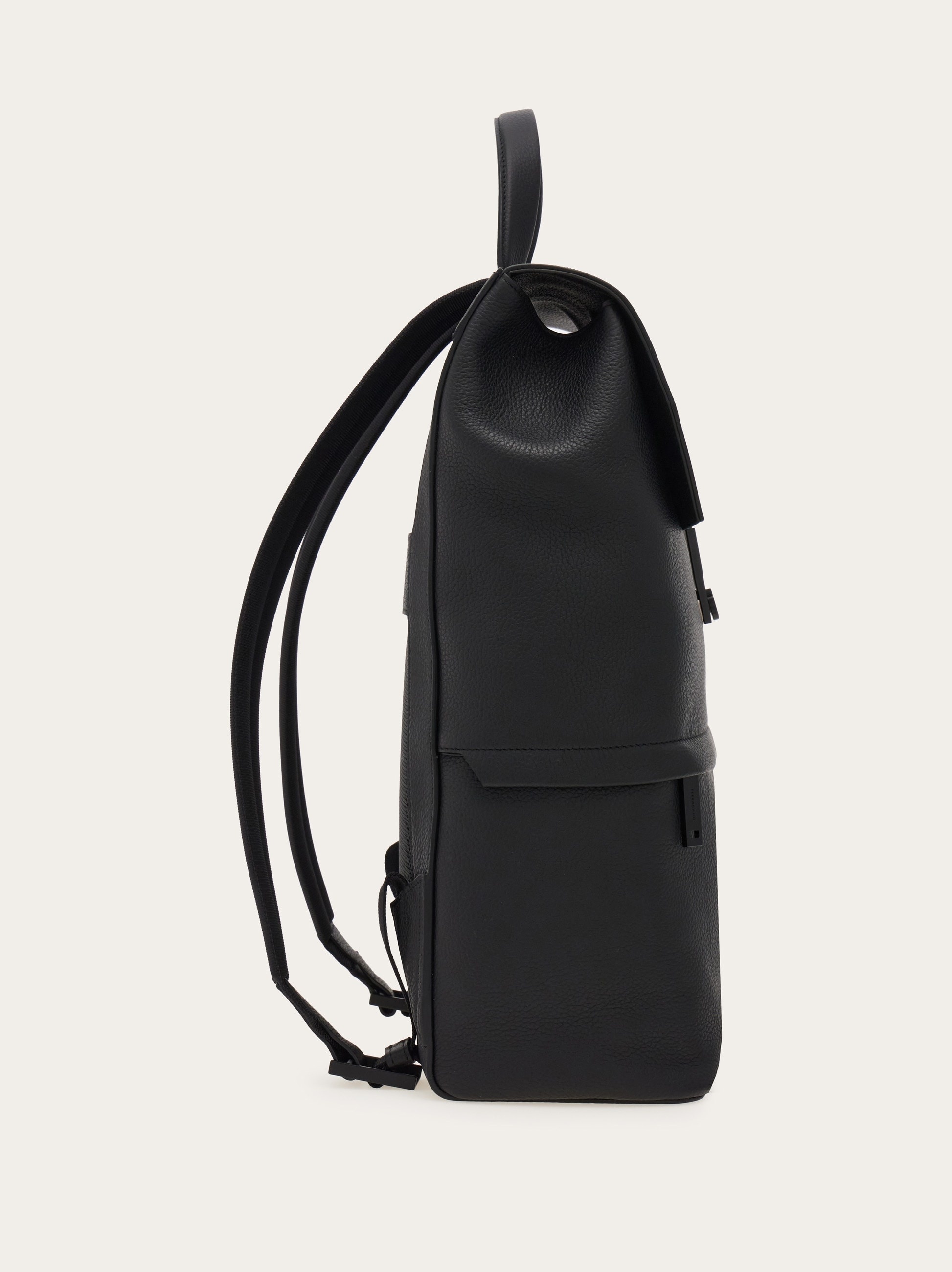 Backpack - 3