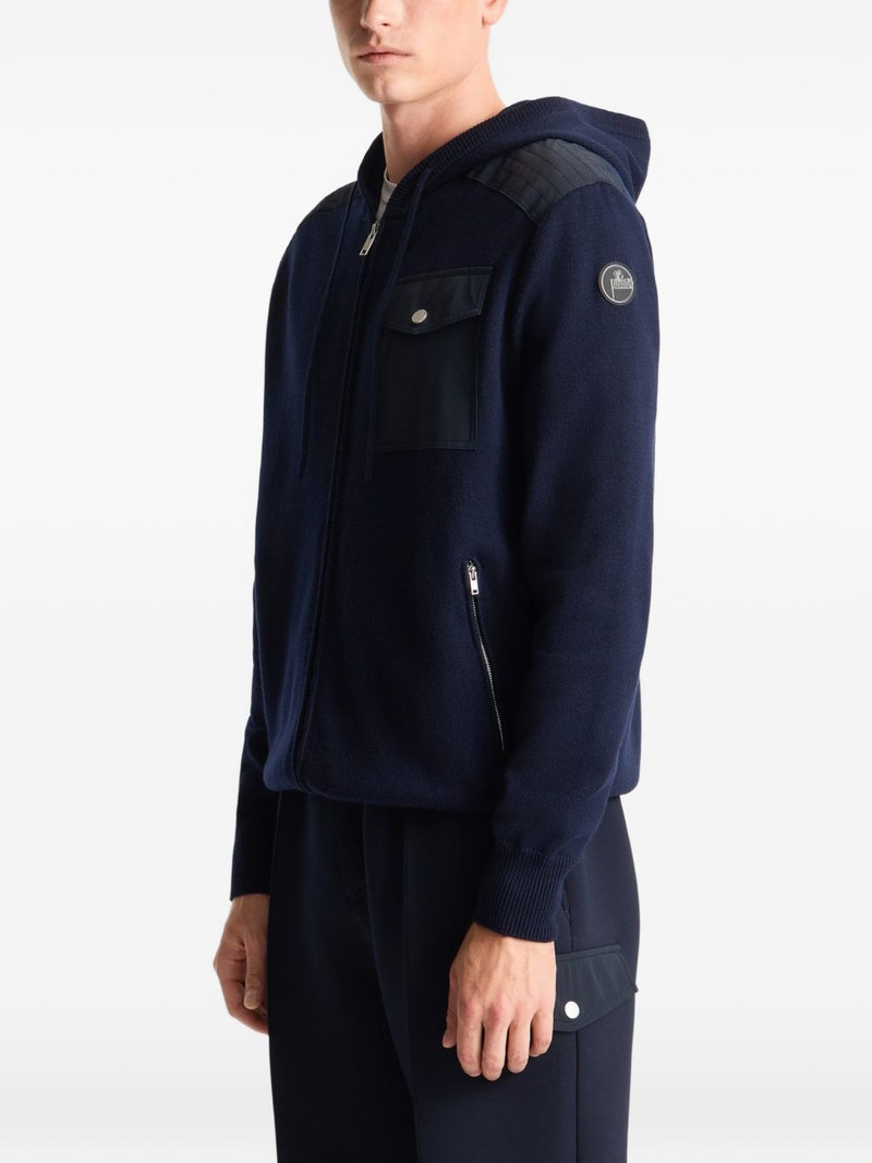 Mayance hoodie 4